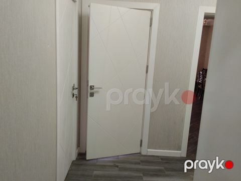 İcarəyə verilir 2 otaqlı yeni tikili 75 m² — Bakı
