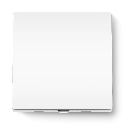 Tapo S210 Smart Light Switch — Bakı