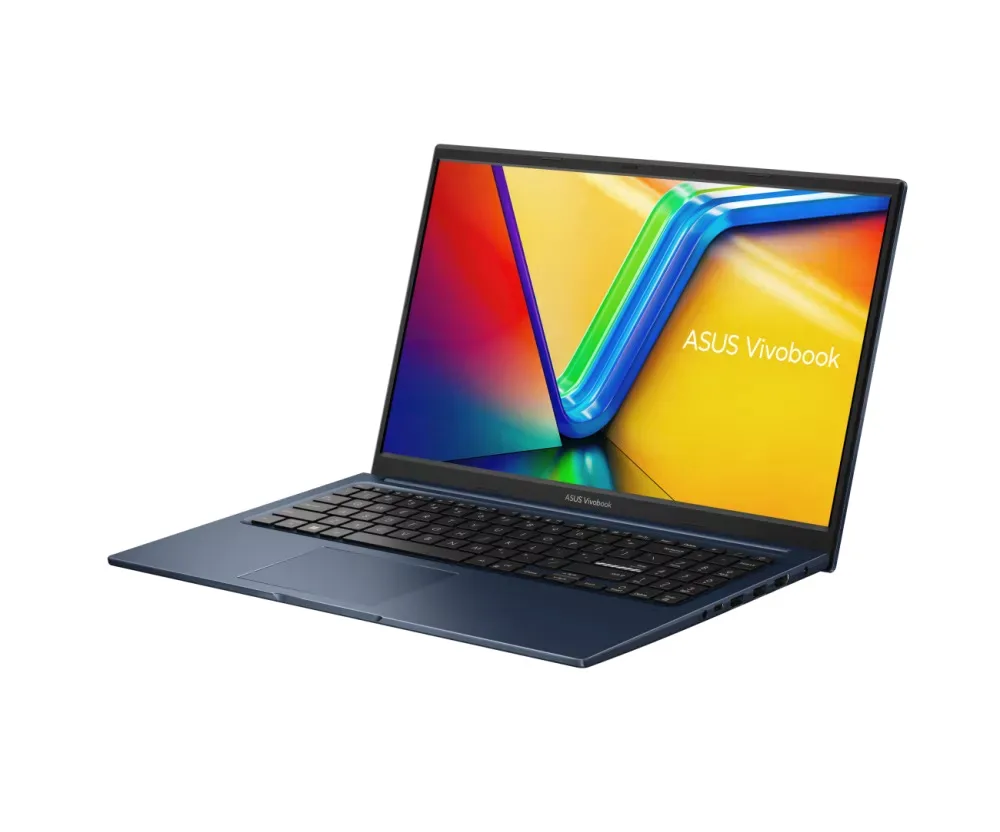 Notebook Asus Vivobook X1504VA-BQ322 — Mallar, Bakı (3)