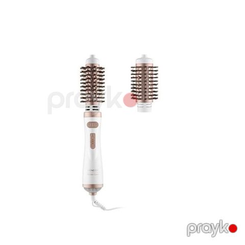 6936 Məhsulun adı: Fen-fırça Sencor SHS 0910 GD Brend: Sencor — Bakı