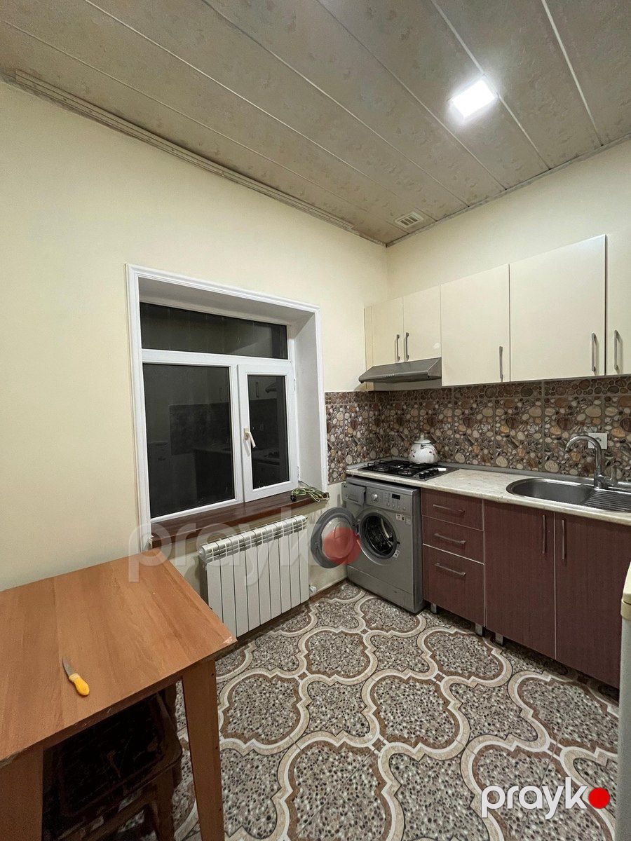 Həyət evi kirayə verilir, Xırdalan ş — Ev, villa, Xırdalan (8)
