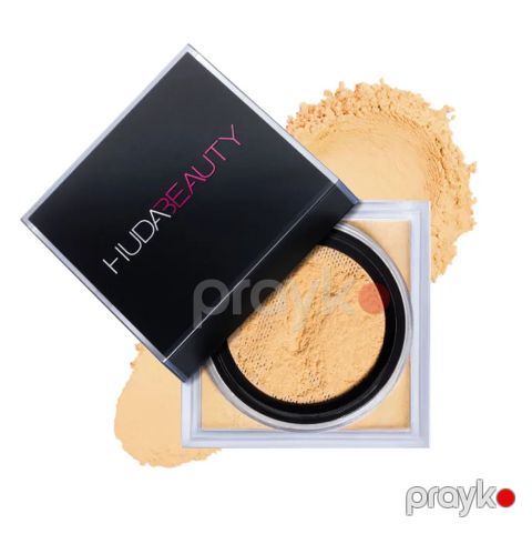 Səpmə kirşan No Brand Easy Blondie 20 q — Bakı