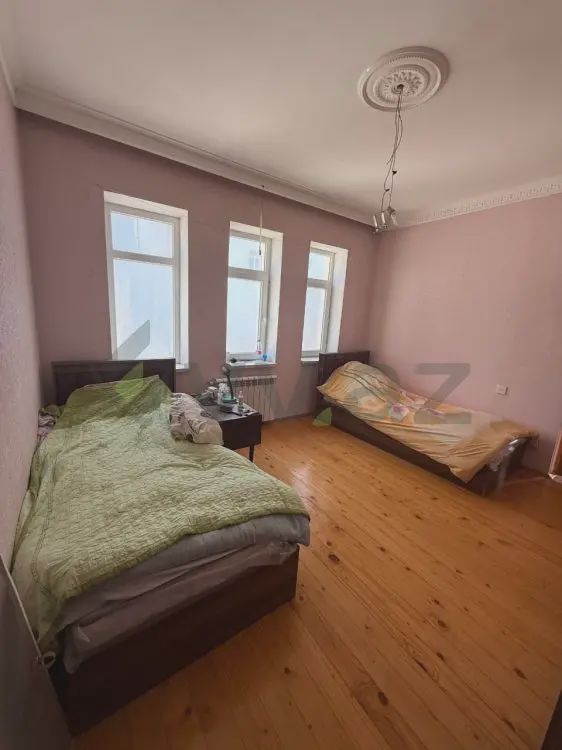 Satılık 4 odalı müstakil ev / Yazlık / Villa, 115 m² — Ev, villa (6)