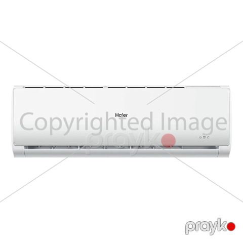 Kondisioner split Haier HSU-12 HTT 03 — Bakı