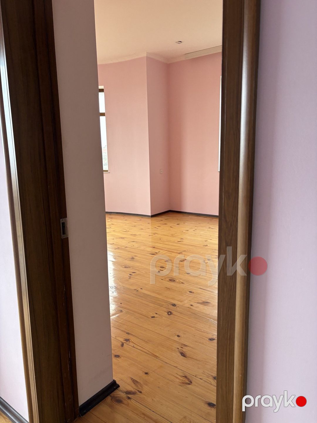 Satılır 4 otaqlı həyət evi/bağ evi 150 m² — Ev, villa, Bakı (12)