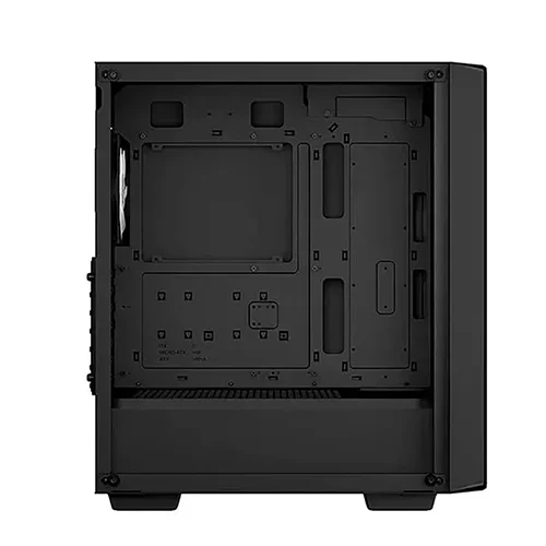 DeepCool CC560 Mesh V2 Computer Case — Korpuslər, Bakı (2)