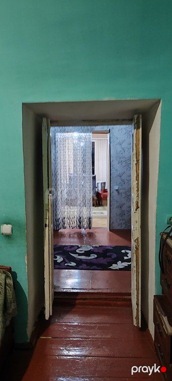 Bağ evi, Mərdəkan qəs — Ev, villa, Bakı (4)