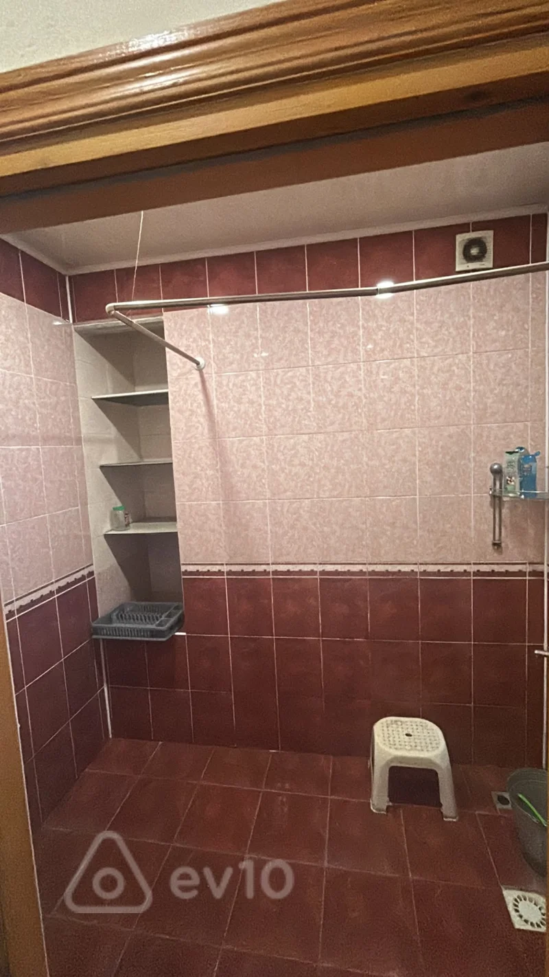 2 otaqlı mənzil, 97 m², Həsən BƏY Zərdabi — Mənzil, Bakı (4)