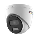 Hikvision 2 MP ColorVu MD 2.0 Fixed Turret Network Camera (DS-2CD1327G2-L(UF)) — Pctech — Videomüşahidə kameraları