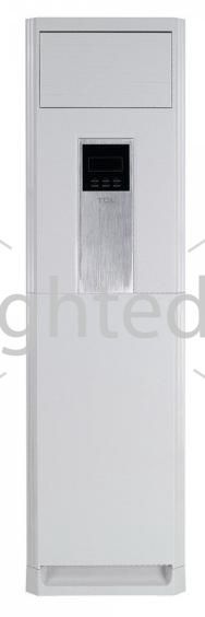 Kondisioner TCL TAC-48CHFAC — Bakı