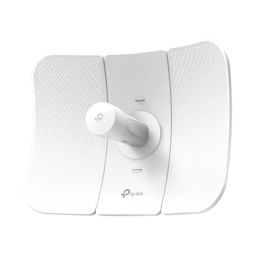 TP-Link CPE610 23dBi Outdoor Access Point — Giriş nöqtələri, Bakı (2)