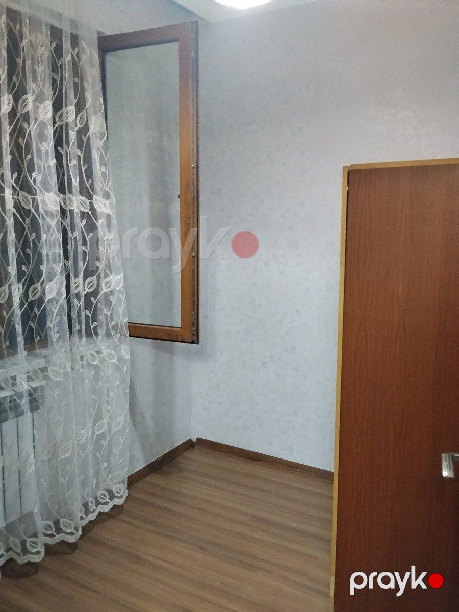 Satılır 1 otaqlı köhnə tikili 35 m² — Mənzil, Bakı (2)