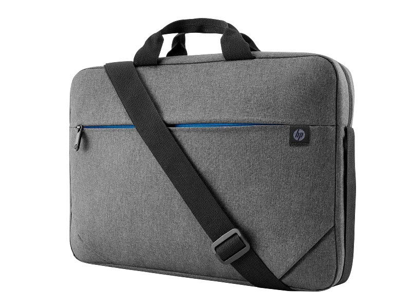 HP Prelude 15.6-inch Topload - Grey — Mallar, Bakı (2)