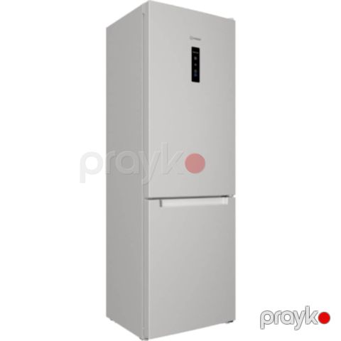 Indesit ITS 5180 G Soyuducu
