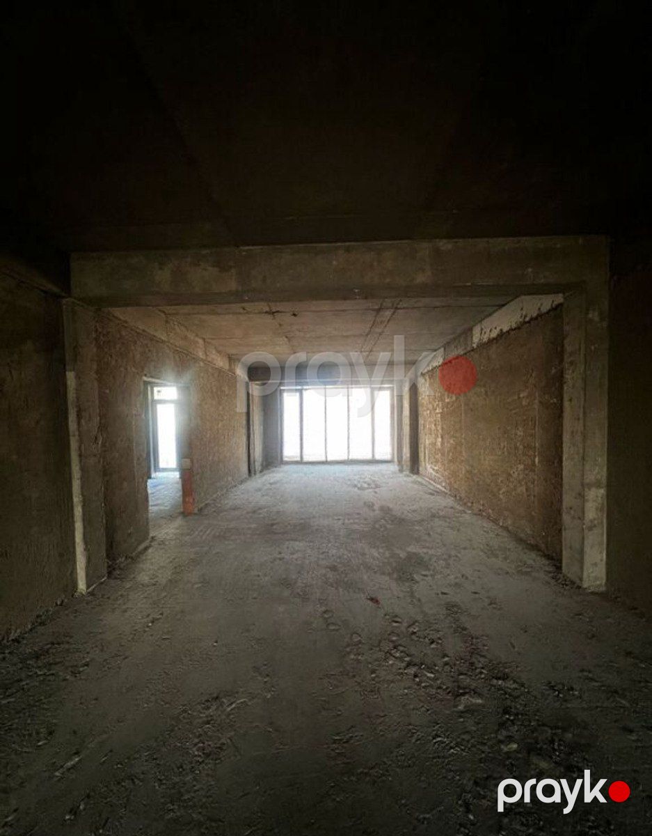 Satılır 5 otaqlı yeni tikili 323 m² — Mənzil, Bakı (3)