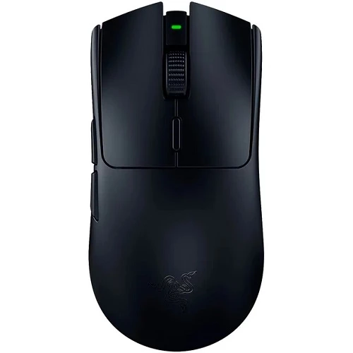 Razer Viper V3 HyperSpeed (RZ01-04910100-R3U1) Gaming Mouse — Klaviaturalar və siçanlar, Bakı (3)
