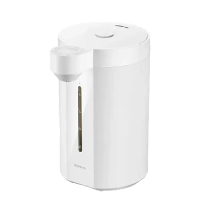 Xiaomi BHR8993EU Ağıllı Termopot White Smart Su Qızdırıcı — Bakı