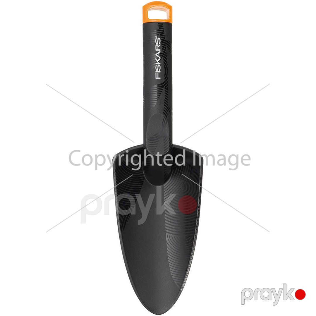 Bel Fiskars (1000694) — Dacha və bağ, Bakı (8)