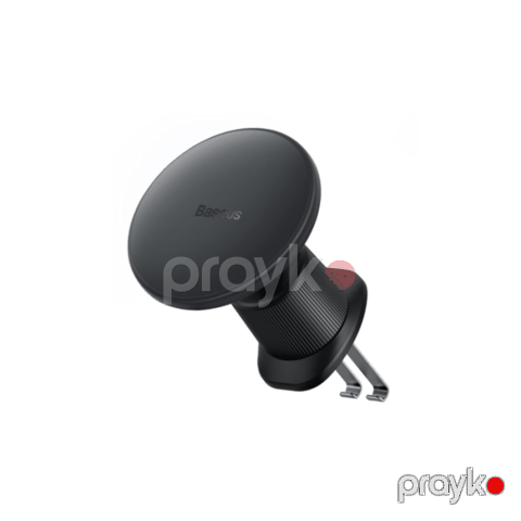 Baseus CW01 Simsiz Şarjlı Avtomobil Telefon Tutacağı — Bakı