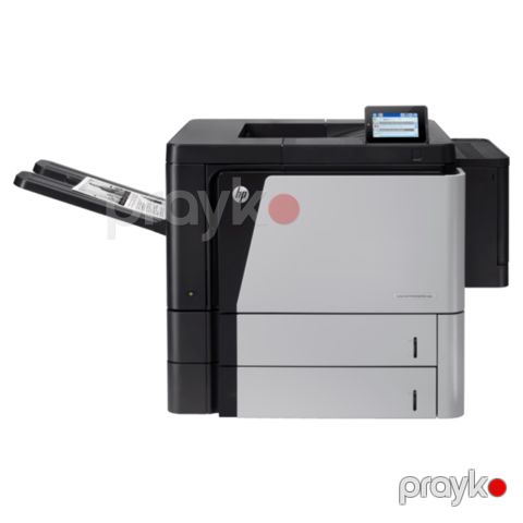 HP LaserJet Enterprice M806dn (CZ244A) — Bakı