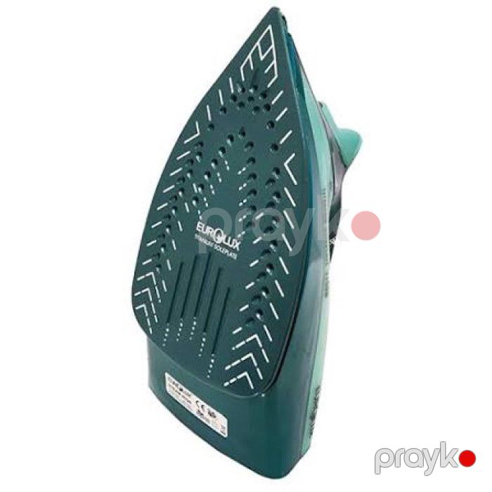 Eurolux EU-SI5078SG Ütü — Ev texnikası, Bakı (3)