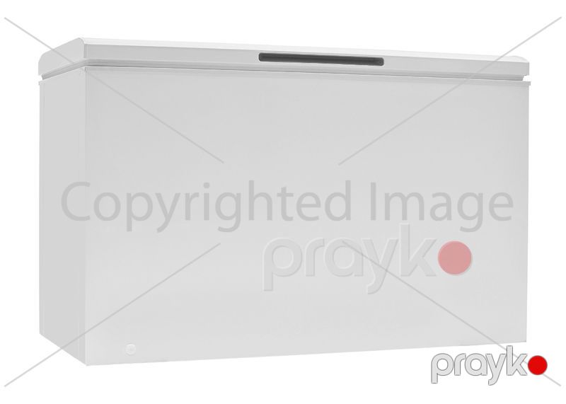 Dondurucu Pozis FH-250-1 — Ev texnikası, Bakı (2)
