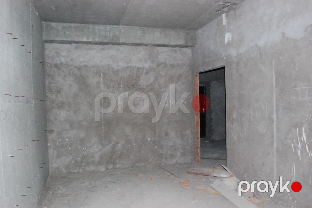 Satılır 2 otaqlı yeni tikili 97 m² — Mənzil, Bakı (6)