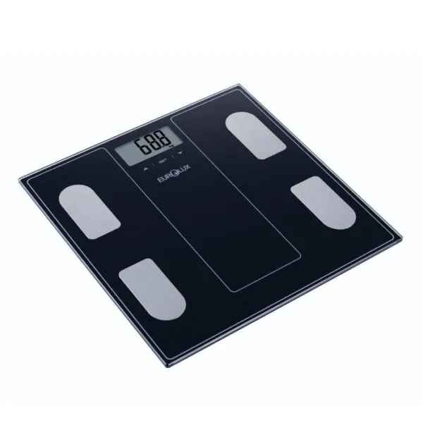 Tərəzi Eurolux BS1546CBF — Bakı