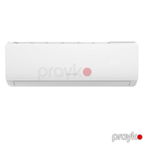 Yoshiro YAC‑S30OT0W KIT – Split Kondisioner