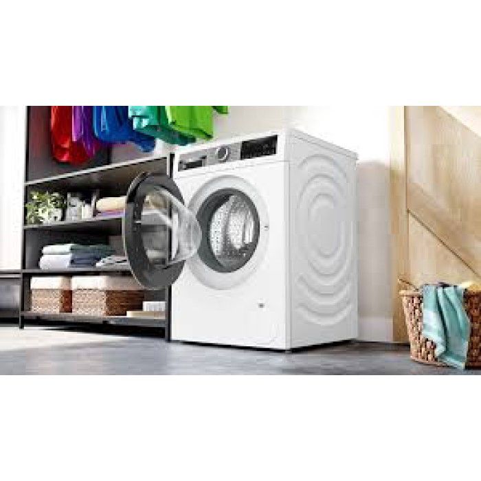 Bosch WGA24400ME Paltaryuyan Maşın 9 Kq — Ev texnikası, Bakı (3)