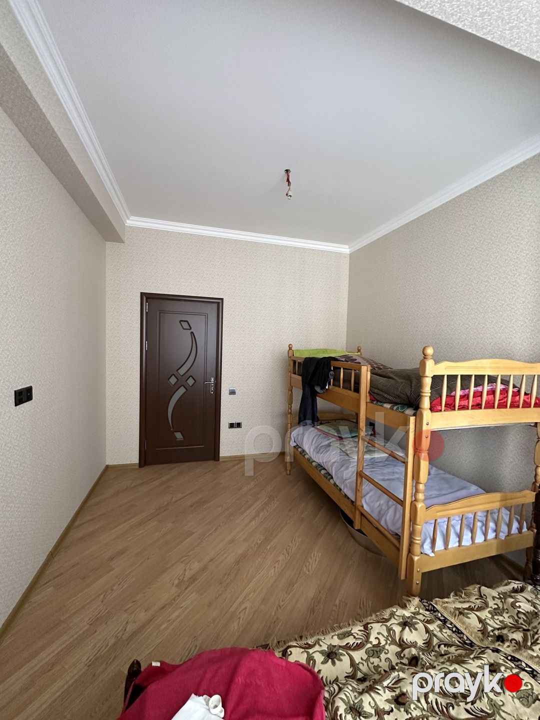 Satılır 3 otaqlı yeni tikili 141 m² — Mənzil, Xırdalan (7)