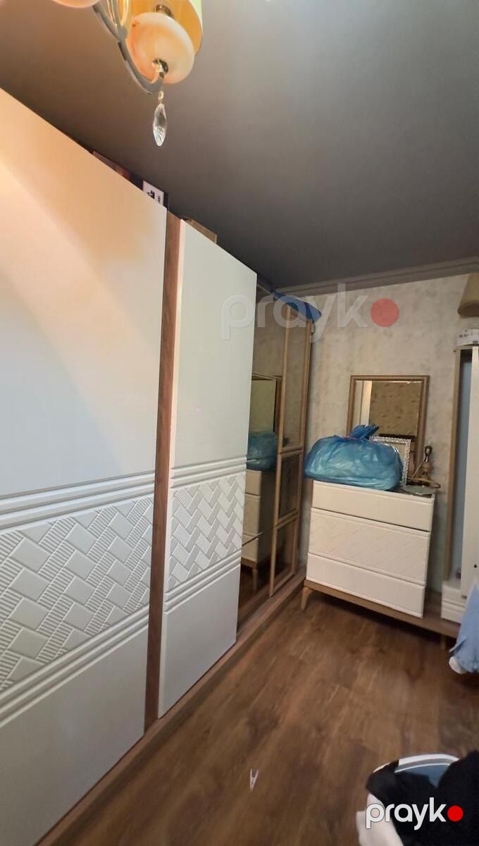 İcarəyə verilir 2 otaqlı köhnə tikili 60 m² — Mənzil, Bakı (4)