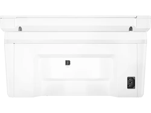 HP Laserjet MFP M141w (7MD74A) Multifunctional Printer — Printerləri, Bakı (3)