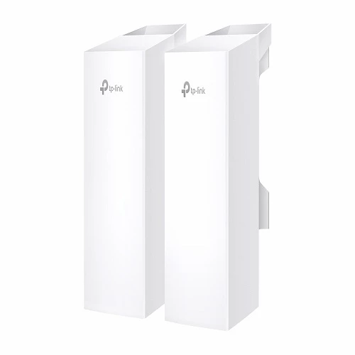 TP-Link Omada EAP215-Bridge KIT Indoor/Outdoor Access Point — Bakı