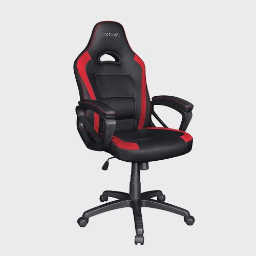 Trust GXT1701R Ryon (24583) Red Gaming Chair — Sistem blokları, Bakı