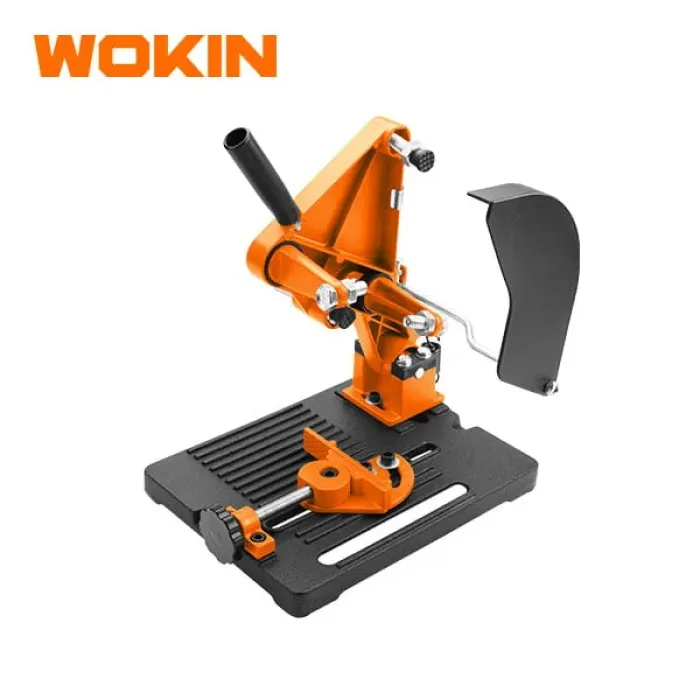 Wokın Laqonda üçün Kəsim Altlığı (100–115–125 mm) — Bakı