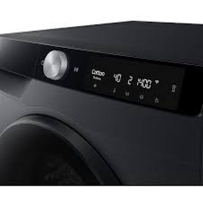Samsung WD11DG6B85BB/LP — Ev texnikası, Bakı (2)