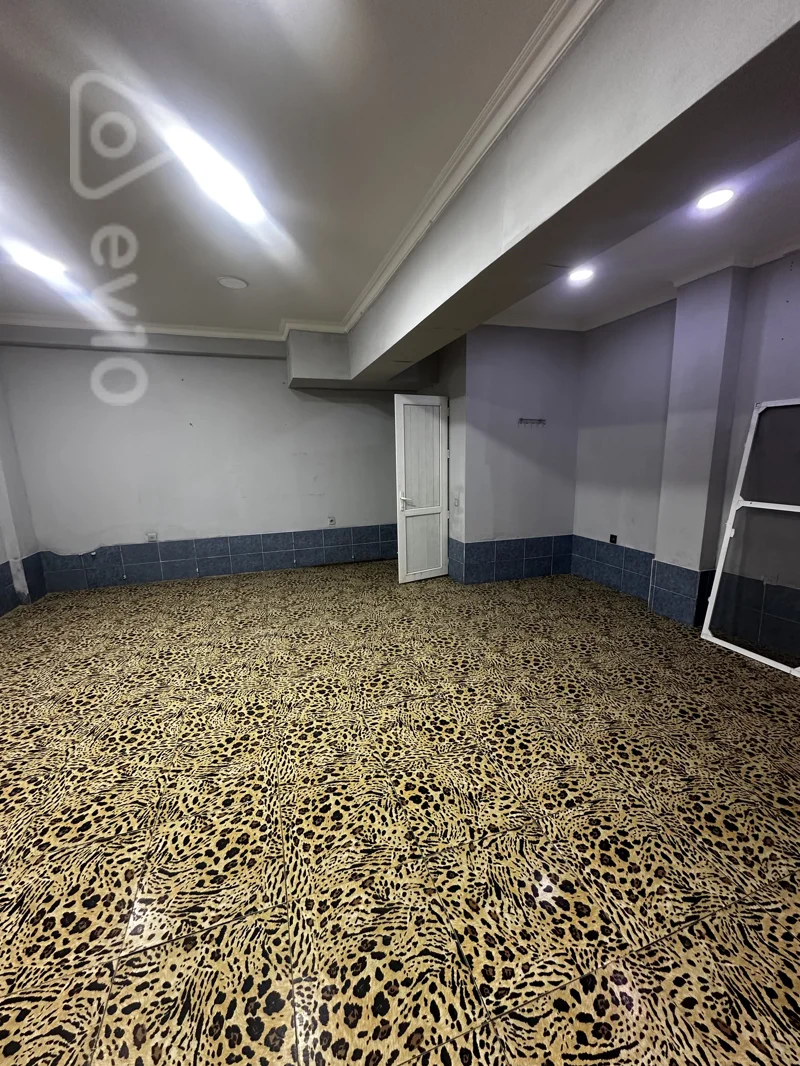 Obyekt, 40 m², Məhəmməd Naxçıvani — kirayə — Əmlak, Bakı (4)