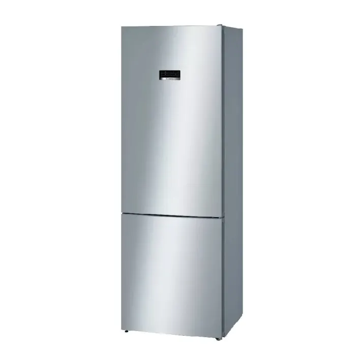 Bosch KGN49XL30U Soyuducu