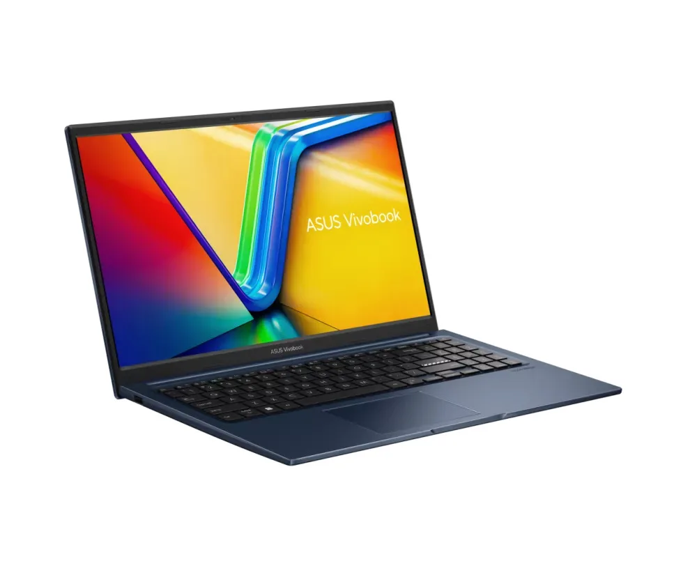 Notebook Asus Vivobook X1504VA-BQ322 — Mallar, Bakı (5)