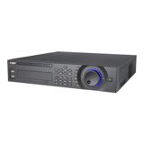 Dahua 8-kanal analoqlu video qeydedici (videoregistrator) (DVR0804HF-S-E) — Pctech — Surveillance cameras