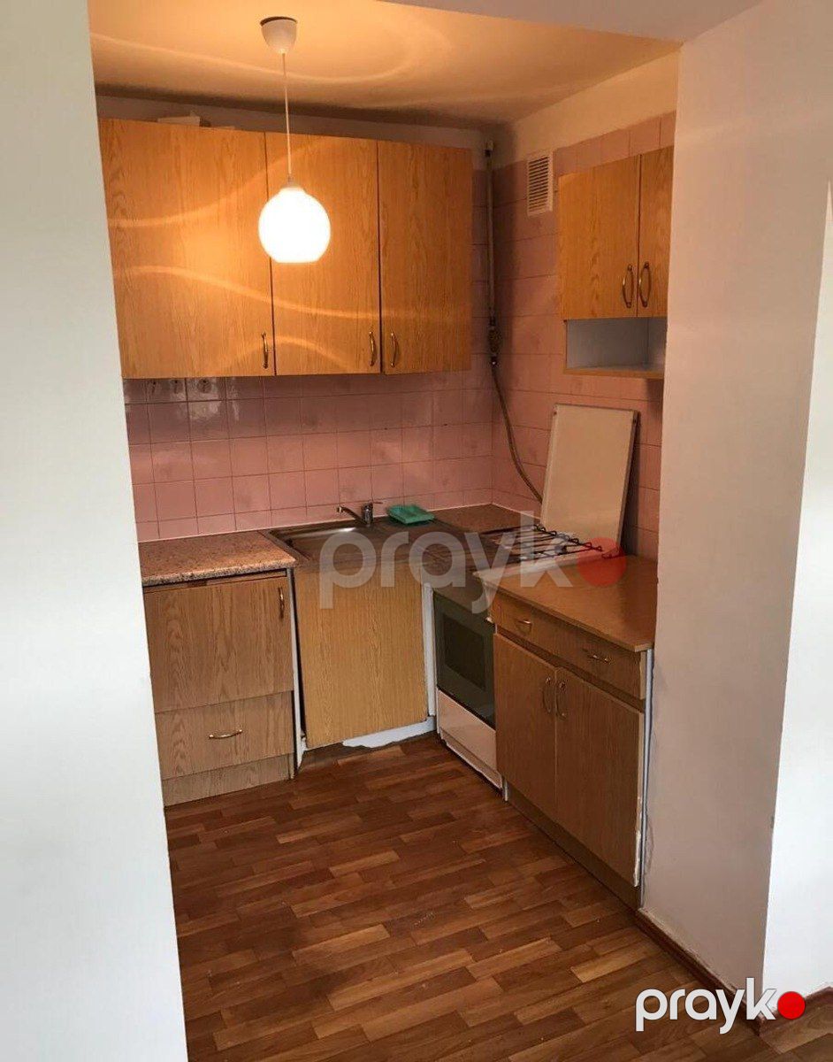 Satılır 2 otaqlı köhnə tikili 80 m² — Mənzil, Bakı (6)