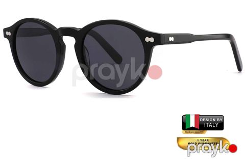 Gün eynəyi uniseks Loren 1184BSP C1 — Bakı
