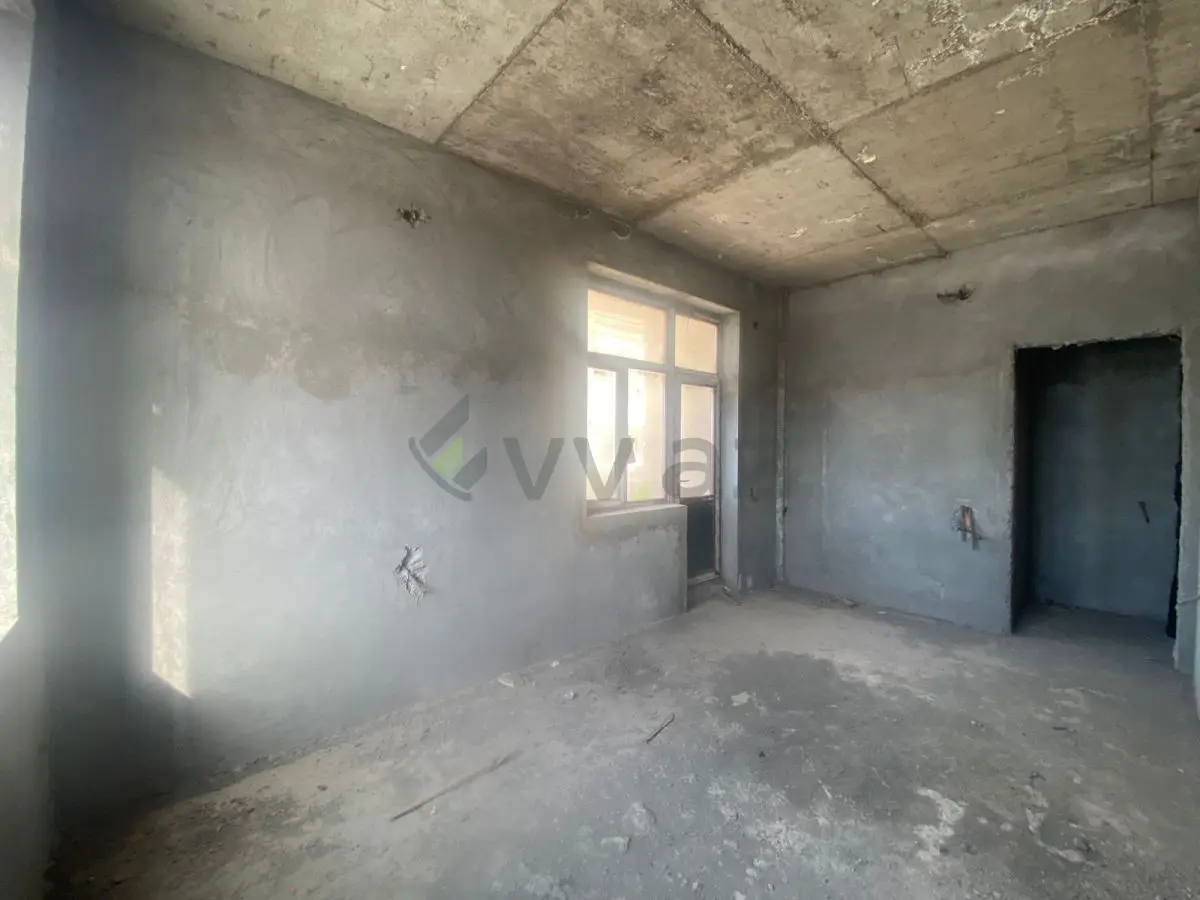 2 otaqlı mənzil Yeni tikili Satılır, Bakıxanov qəs., Sabunçu, Bakı — Mənzil, Bakı (5)