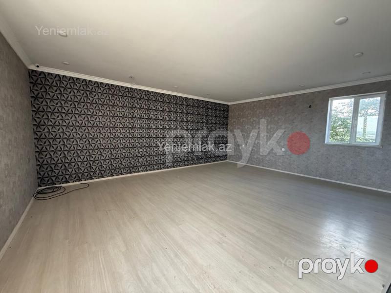 Günlük 1 otaqlı Ofis, 25 m², Binəqədi rayonu — Ofis, Bakı (2)