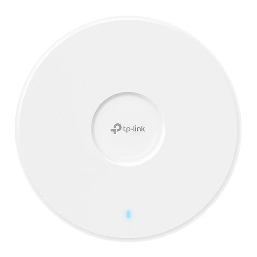 Omada EAP783 BE19000 Ceiling Mount Tri-Band Wi-Fi 7 Access Point — Giriş nöqtələri
