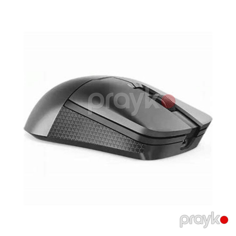 Lenovo Legion M600s Qi Wireless Gaming Mouse (GY51H47355) — Klaviaturalar və siçanlar, Bakı (2)