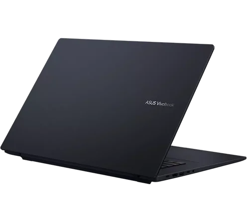 Asus Vivobook 18 M1807GA-S8007 (90NB17Y1-M000K0) Notebook — Noutbuklar, Bakı (3)
