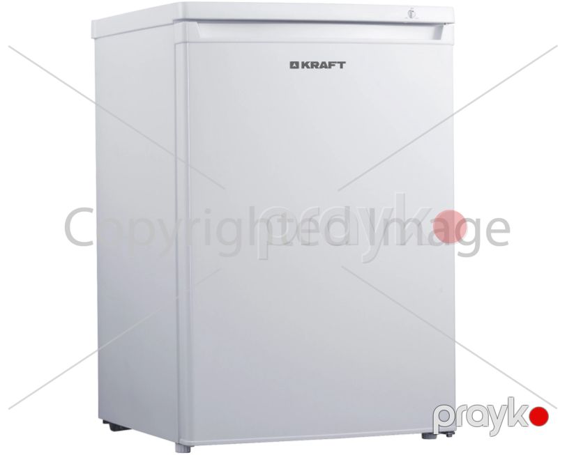 Dondurucu Kraft Kf-hs 125 W — Ev texnikası, Bakı (2)