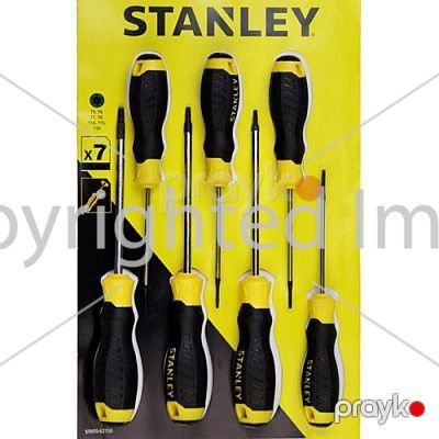 Vintburan dəsti Stanley STHT0-62150 — Bakı
